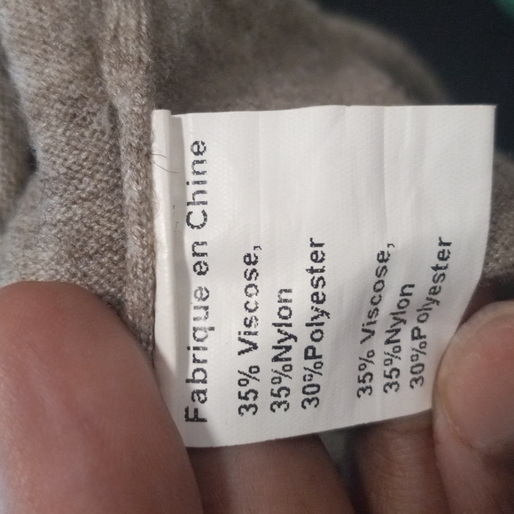 Lyla+luxe - Picture 4 of 4